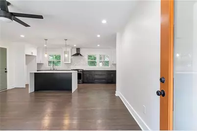 1300 Aniwaka Avenue SW, Atlanta, GA 30311 - Photo 6