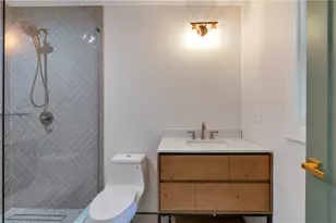 1300 Aniwaka Ave SW, Atlanta, GA 30311 - Photo 14