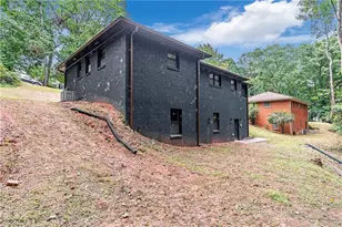 1300 Aniwaka Ave SW, Atlanta, GA 30311 - Photo 4