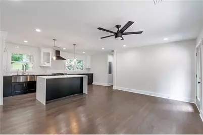 1300 Aniwaka Avenue SW, Atlanta, GA 30311 - Photo 12