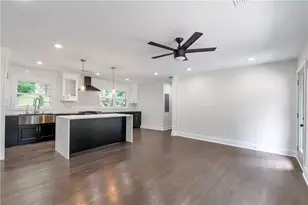 1300 Aniwaka Ave SW, Atlanta, GA 30311 - Photo 12