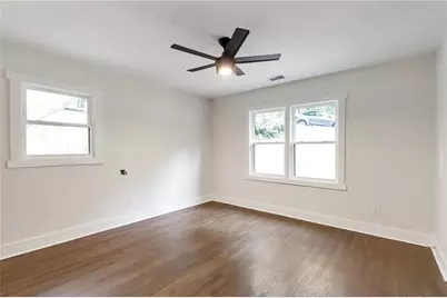 1300 Aniwaka Avenue SW, Atlanta, GA 30311 - Photo 18