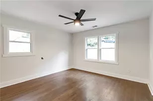 1300 Aniwaka Ave SW, Atlanta, GA 30311 - Photo 18
