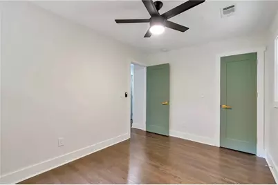 1300 Aniwaka Avenue SW, Atlanta, GA 30311 - Photo 24