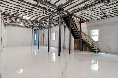 1300 Aniwaka Avenue SW, Atlanta, GA 30311 - Photo 22