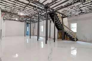 1300 Aniwaka Ave SW, Atlanta, GA 30311 - Photo 22