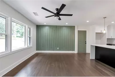 1300 Aniwaka Avenue SW, Atlanta, GA 30311 - Photo 8