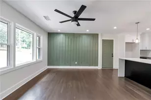 1300 Aniwaka Ave SW, Atlanta, GA 30311 - Photo 8
