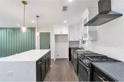 1300 Aniwaka Avenue SW, Atlanta, GA 30311 - Photo 10
