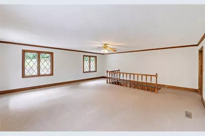 4521 Shoreline Drive, Gainesville, GA 30506 - Photo 20