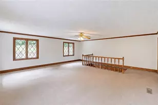 4521 Shoreline Dr, Gainesville, GA 30506 - Photo 20
