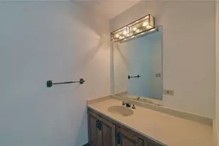 4521 Shoreline Dr, Gainesville, GA 30506 - Photo 38