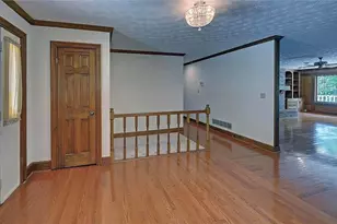 4521 Shoreline Dr, Gainesville, GA 30506 - Photo 10