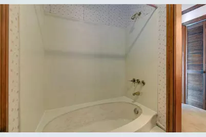 4521 Shoreline Drive, Gainesville, GA 30506 - Photo 34