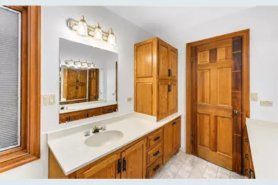 4521 Shoreline Drive, Gainesville, GA 30506 - Photo 30