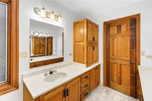 4521 Shoreline Dr, Gainesville, GA 30506 - Photo 30