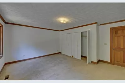 4521 Shoreline Drive, Gainesville, GA 30506 - Photo 36