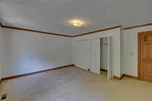 4521 Shoreline Dr, Gainesville, GA 30506 - Photo 36