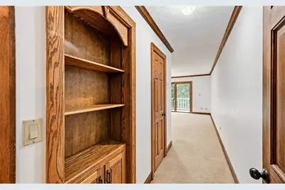 4521 Shoreline Drive, Gainesville, GA 30506 - Photo 22