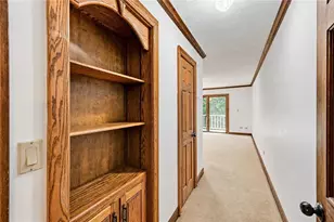 4521 Shoreline Dr, Gainesville, GA 30506 - Photo 22