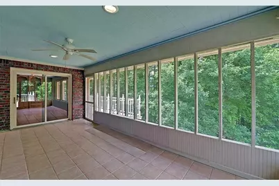 4521 Shoreline Drive, Gainesville, GA 30506 - Photo 46