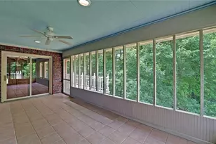 4521 Shoreline Dr, Gainesville, GA 30506 - Photo 46