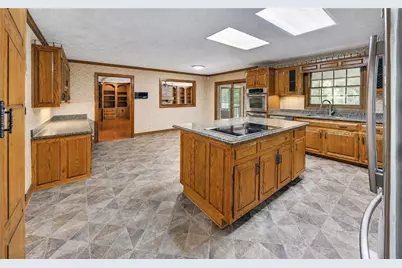 4521 Shoreline Drive, Gainesville, GA 30506 - Photo 18