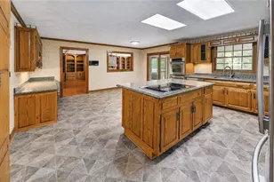 4521 Shoreline Dr, Gainesville, GA 30506 - Photo 18