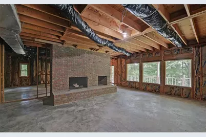 4521 Shoreline Drive, Gainesville, GA 30506 - Photo 48