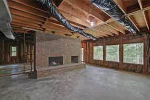 4521 Shoreline Dr, Gainesville, GA 30506 - Photo 48