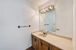 4521 Shoreline Dr, Gainesville, GA 30506 - Photo 40