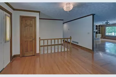 4521 Shoreline Drive, Gainesville, GA 30506 - Photo 8
