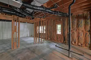4521 Shoreline Dr, Gainesville, GA 30506 - Photo 50