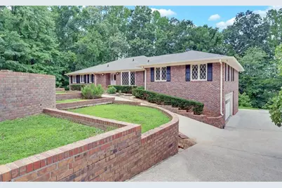 4521 Shoreline Drive, Gainesville, GA 30506 - Photo 58