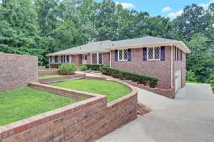 4521 Shoreline Dr, Gainesville, GA 30506 - Photo 58