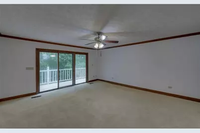 4521 Shoreline Drive, Gainesville, GA 30506 - Photo 24