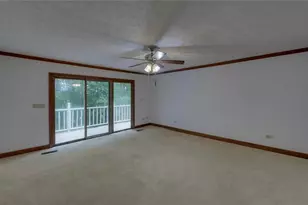 4521 Shoreline Dr, Gainesville, GA 30506 - Photo 24