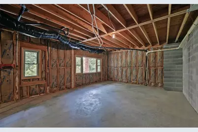 4521 Shoreline Drive, Gainesville, GA 30506 - Photo 52
