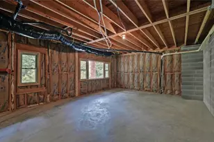 4521 Shoreline Dr, Gainesville, GA 30506 - Photo 52