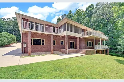 4521 Shoreline Drive, Gainesville, GA 30506 - Photo 58