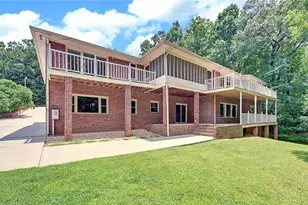 4521 Shoreline Dr, Gainesville, GA 30506 - Photo 58