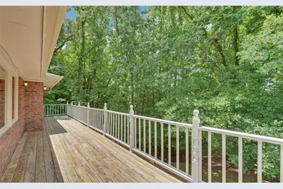4521 Shoreline Drive, Gainesville, GA 30506 - Photo 46