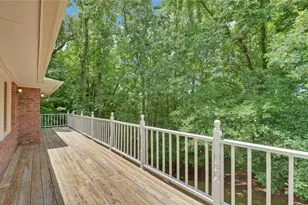 4521 Shoreline Dr, Gainesville, GA 30506 - Photo 46