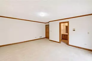 4521 Shoreline Dr, Gainesville, GA 30506 - Photo 34