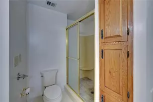 4521 Shoreline Dr, Gainesville, GA 30506 - Photo 26