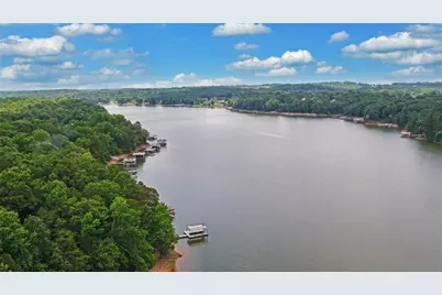 4521 Shoreline Drive, Gainesville, GA 30506 - Photo 66