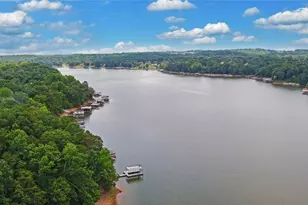 4521 Shoreline Dr, Gainesville, GA 30506 - Photo 66