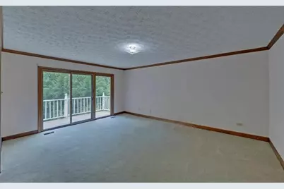 4521 Shoreline Drive, Gainesville, GA 30506 - Photo 30
