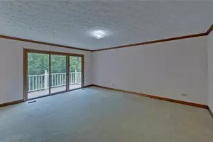 4521 Shoreline Dr, Gainesville, GA 30506 - Photo 30