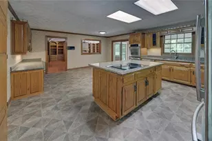 4521 Shoreline Dr, Gainesville, GA 30506 - Photo 16